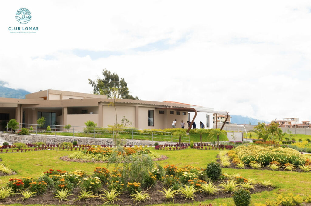 Best international nursing homes, the affordable alternative in Ecuador