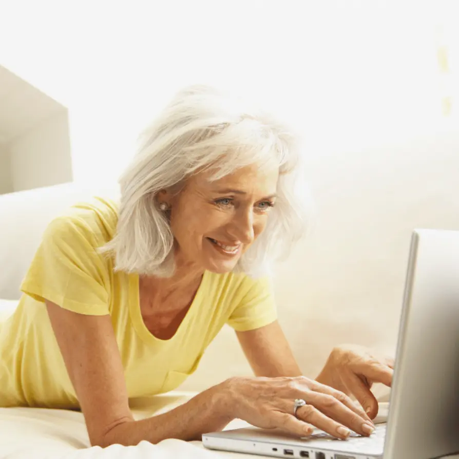 wifi and internet - programs and services