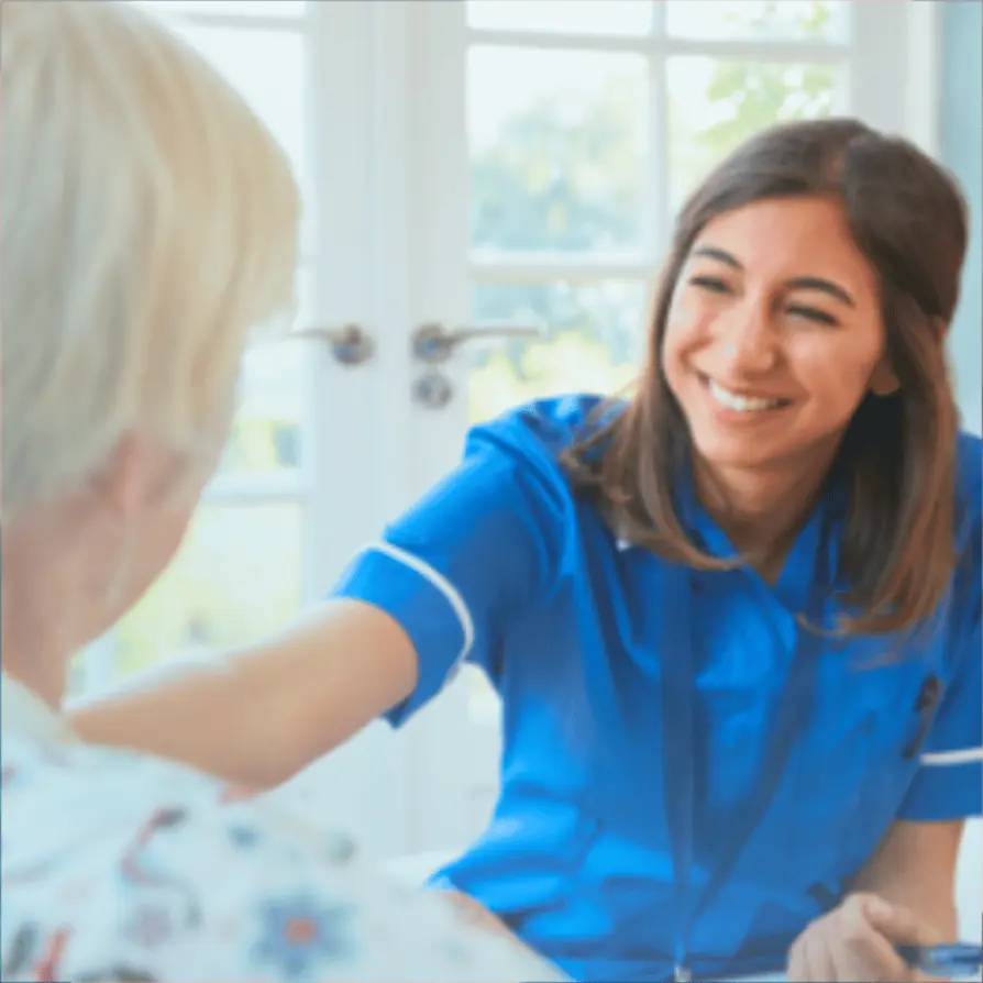 programs and services