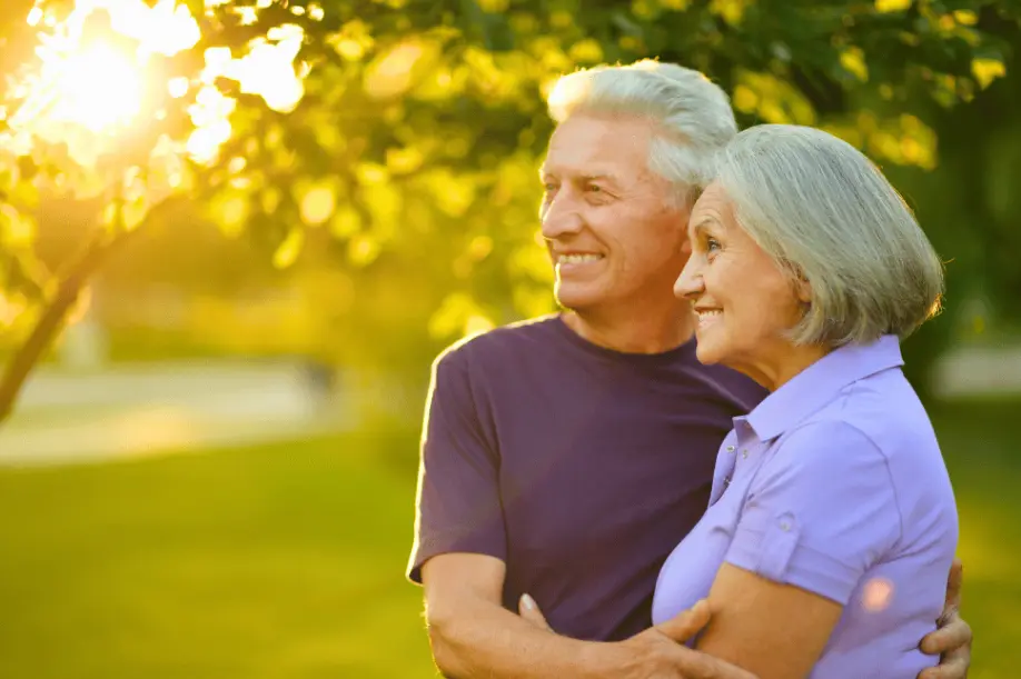 programs and services