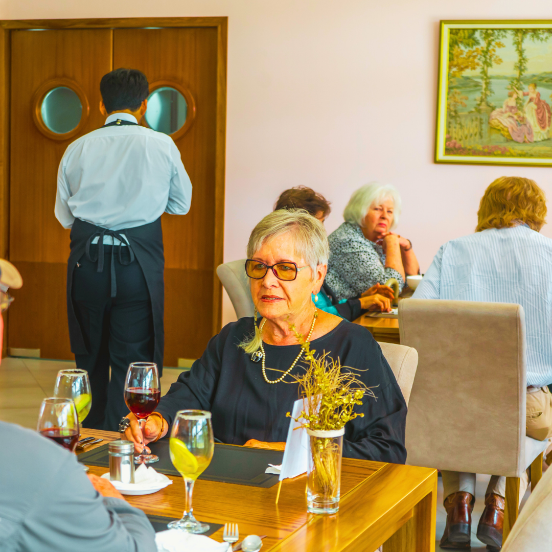 Compartir en Familia con amigos10